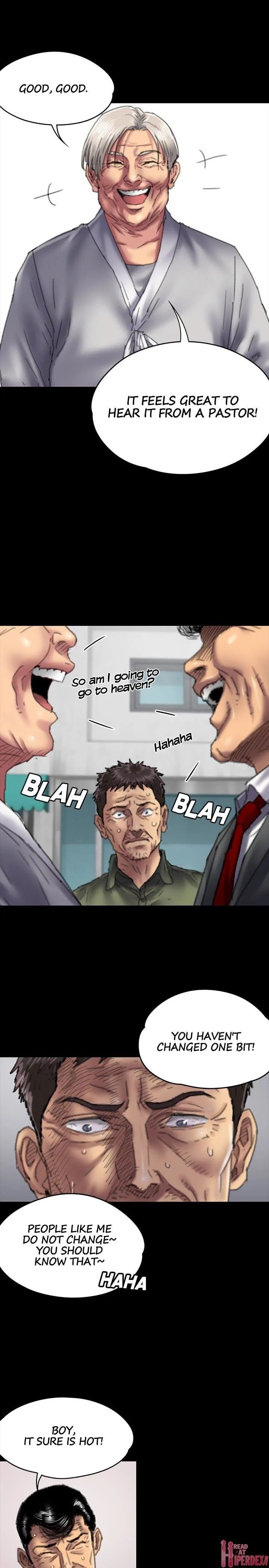 Page 13 of Chapter 55