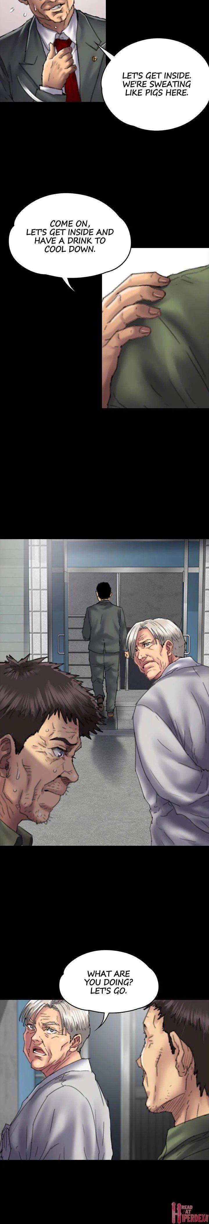 Page 14 of Chapter 55
