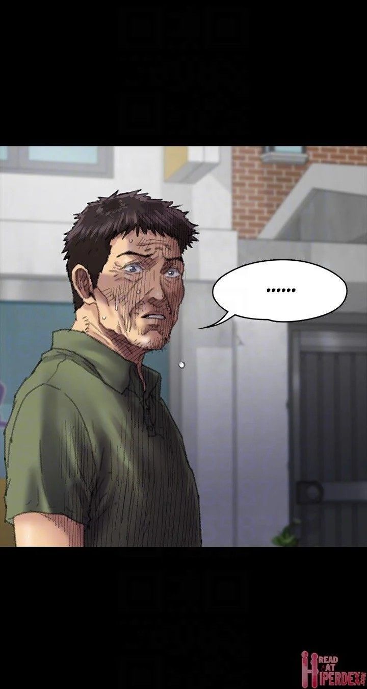 Page 15 of Chapter 55
