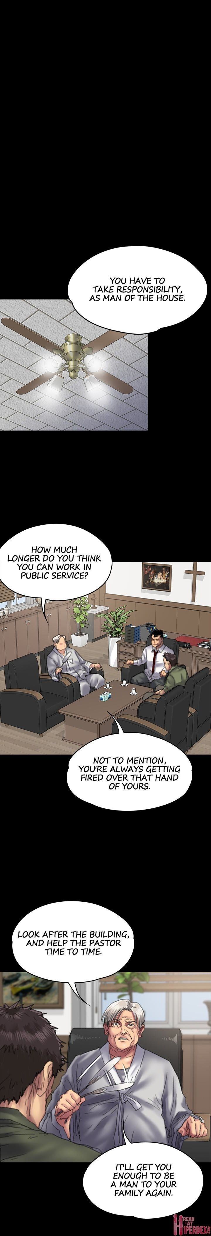 Page 16 of Chapter 55