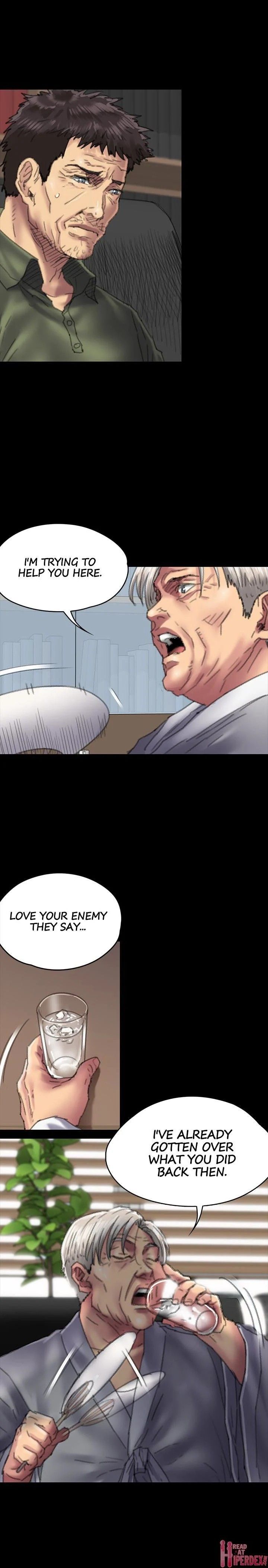 Page 17 of Chapter 55