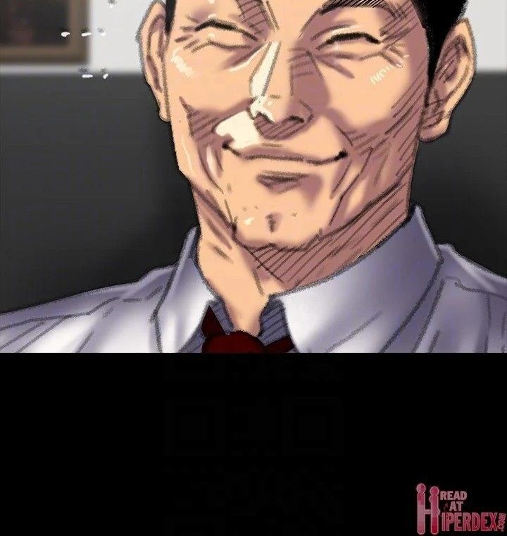 Page 19 of Chapter 55