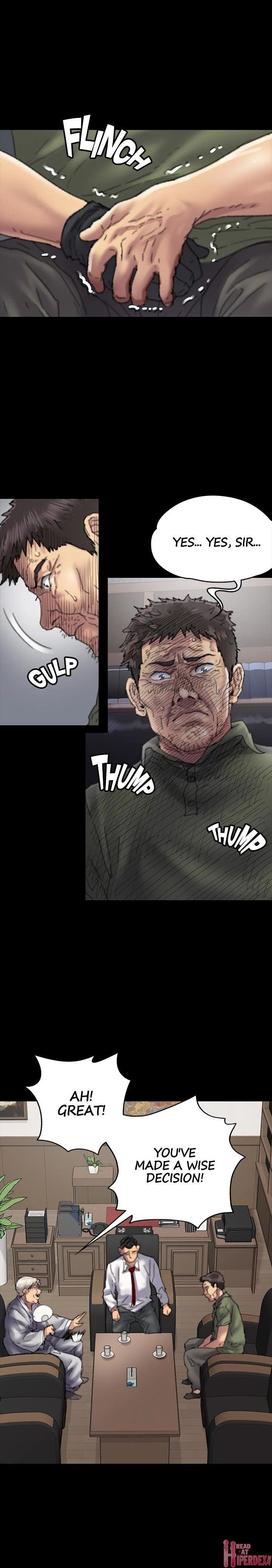 Page 20 of Chapter 55
