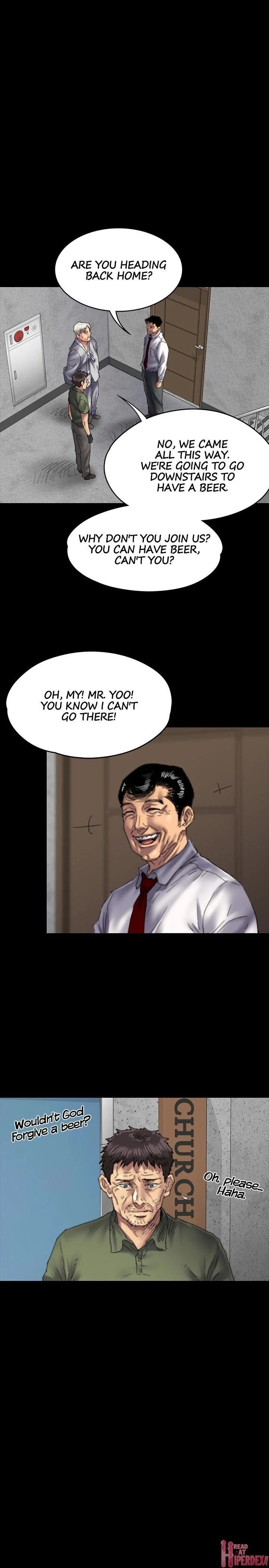 Page 21 of Chapter 55