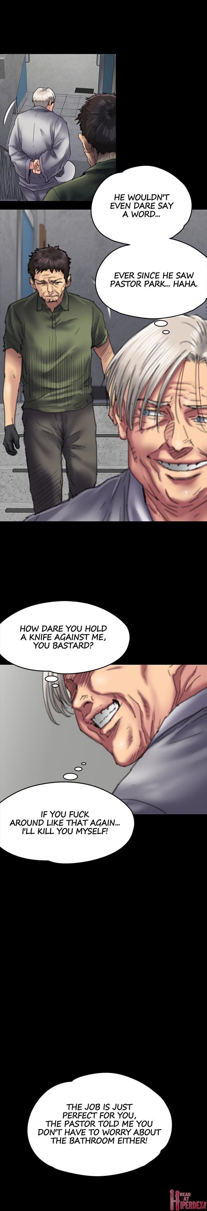 Page 22 of Chapter 55