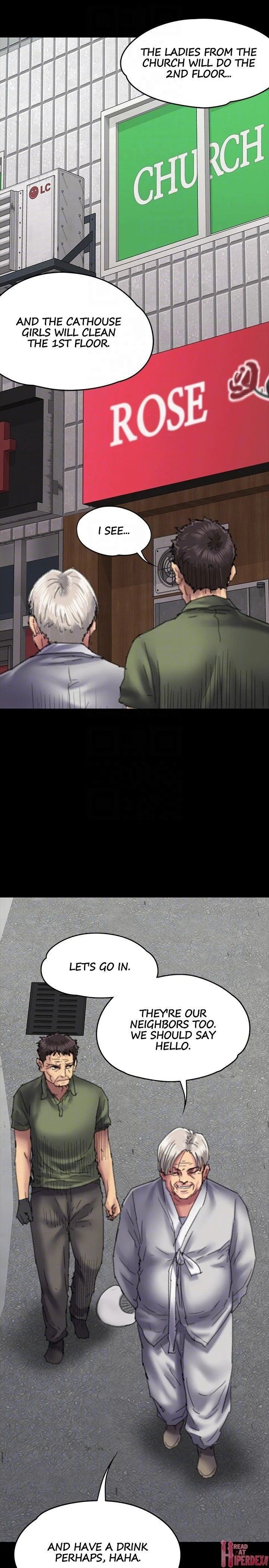 Page 23 of Chapter 55