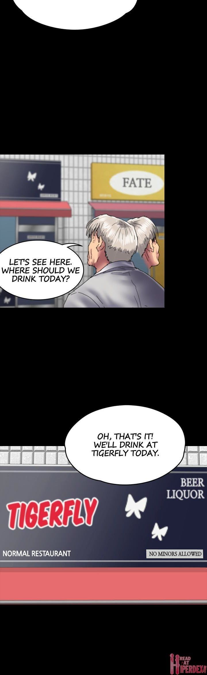 Page 24 of Chapter 55