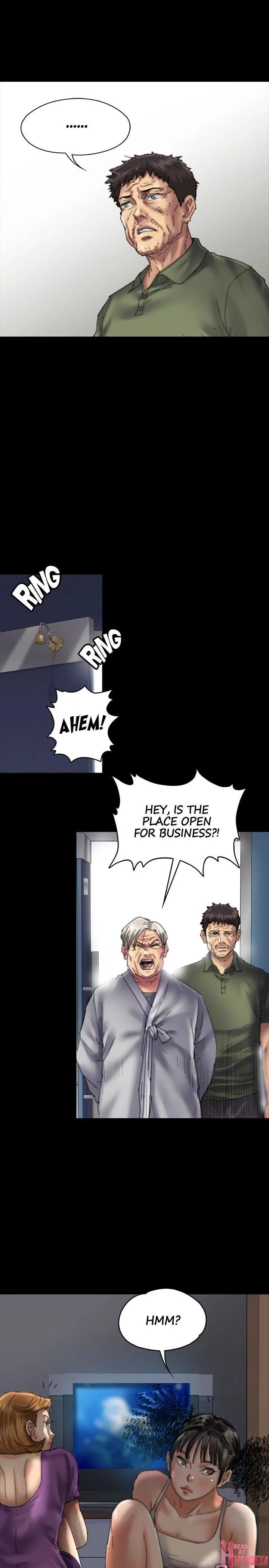 Page 25 of Chapter 55