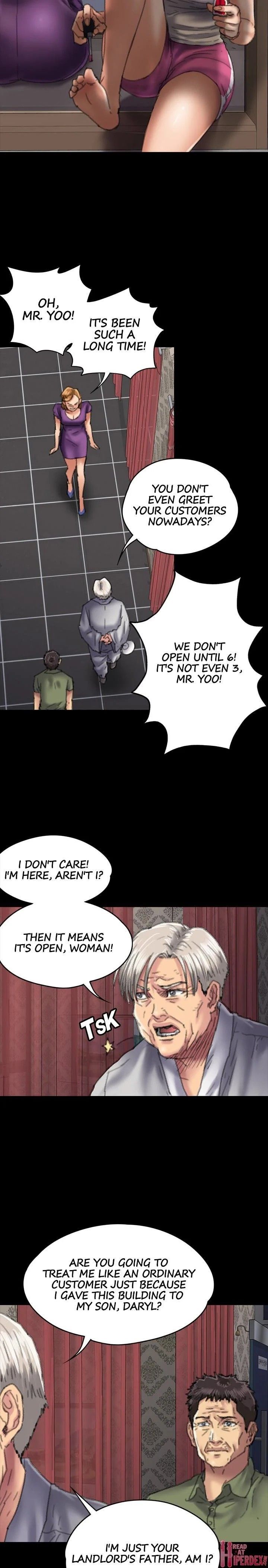 Page 26 of Chapter 55