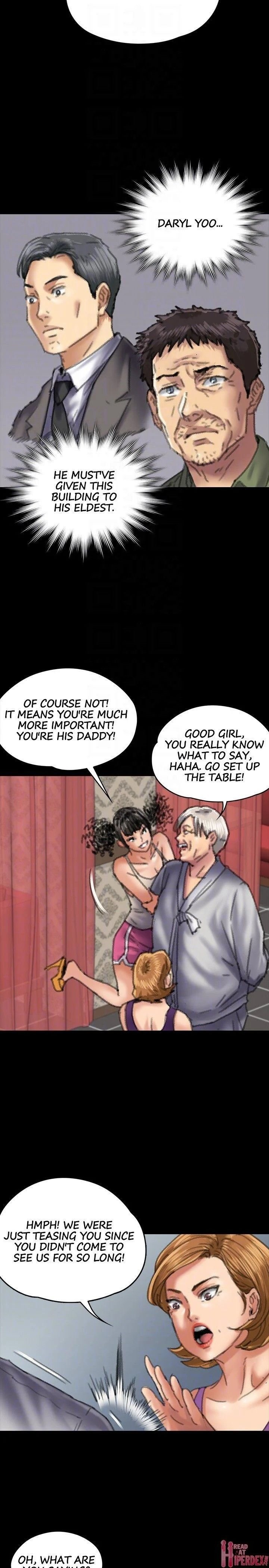 Page 27 of Chapter 55