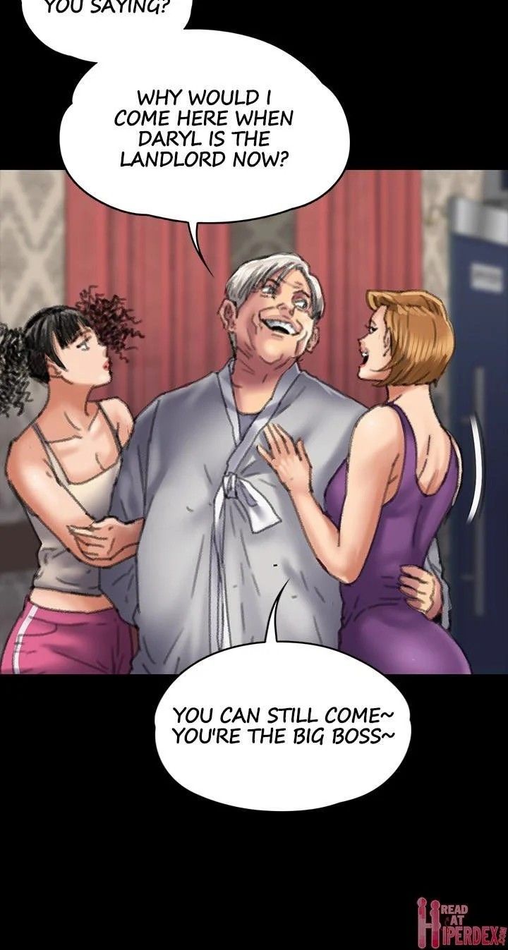 Page 28 of Chapter 55