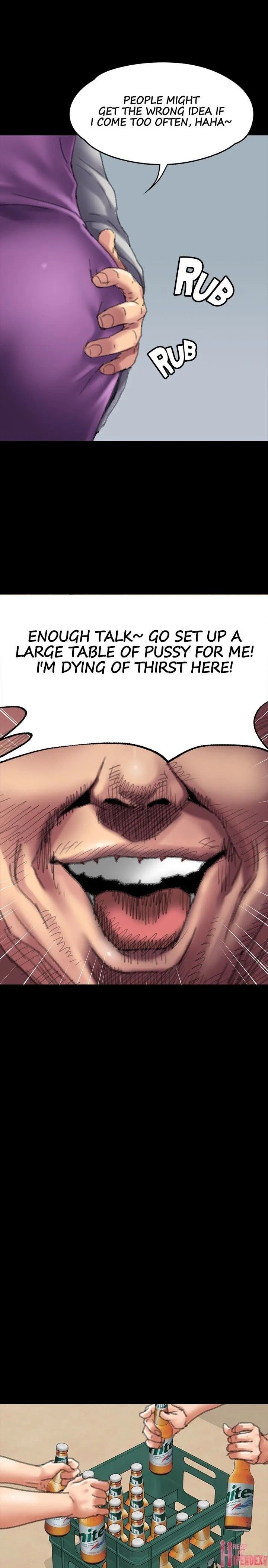 Page 29 of Chapter 55