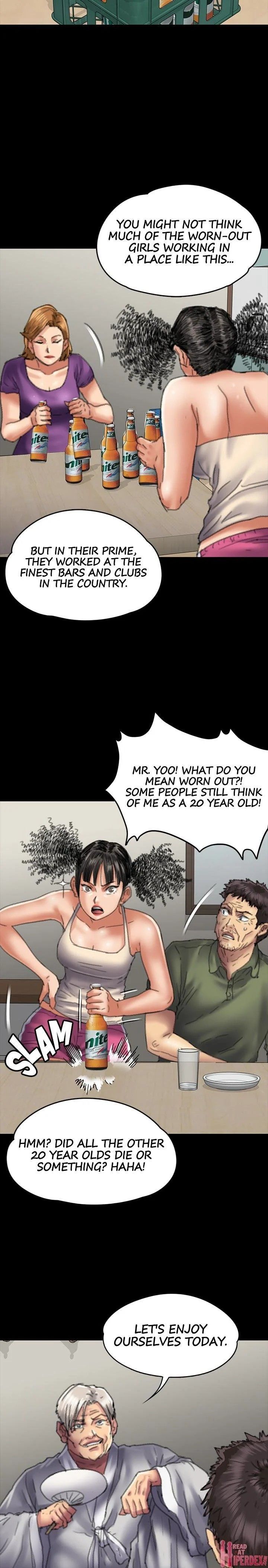 Page 30 of Chapter 55