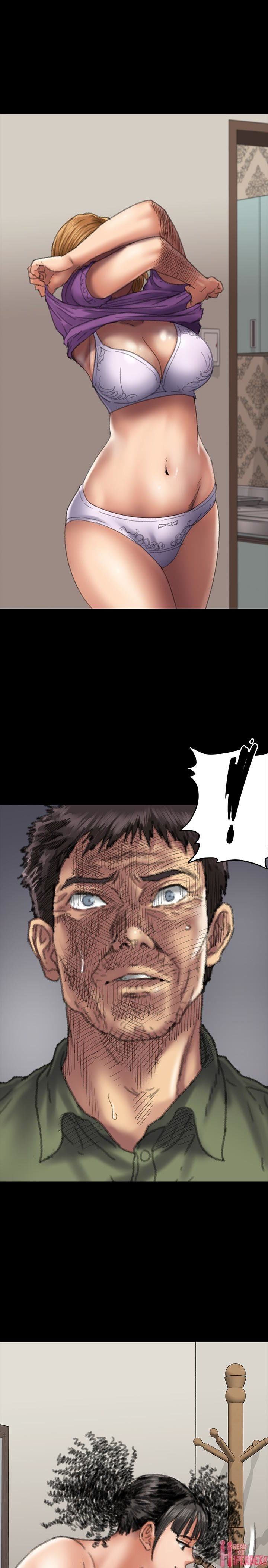 Page 33 of Chapter 55