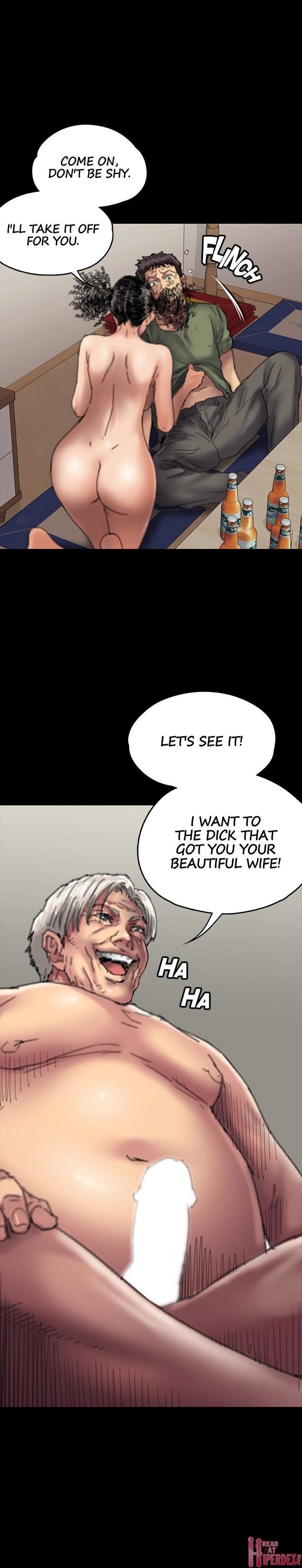 Page 2 of Chapter 56