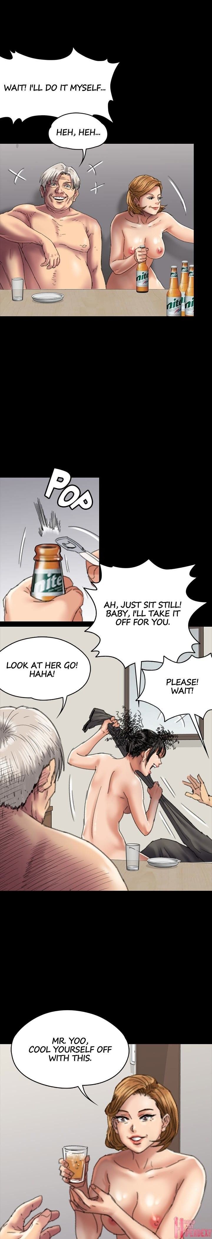 Page 4 of Chapter 56
