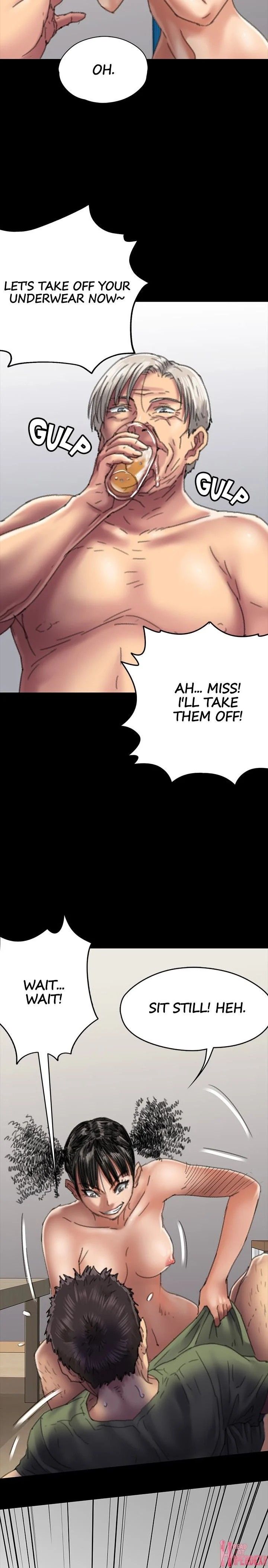 Page 5 of Chapter 56