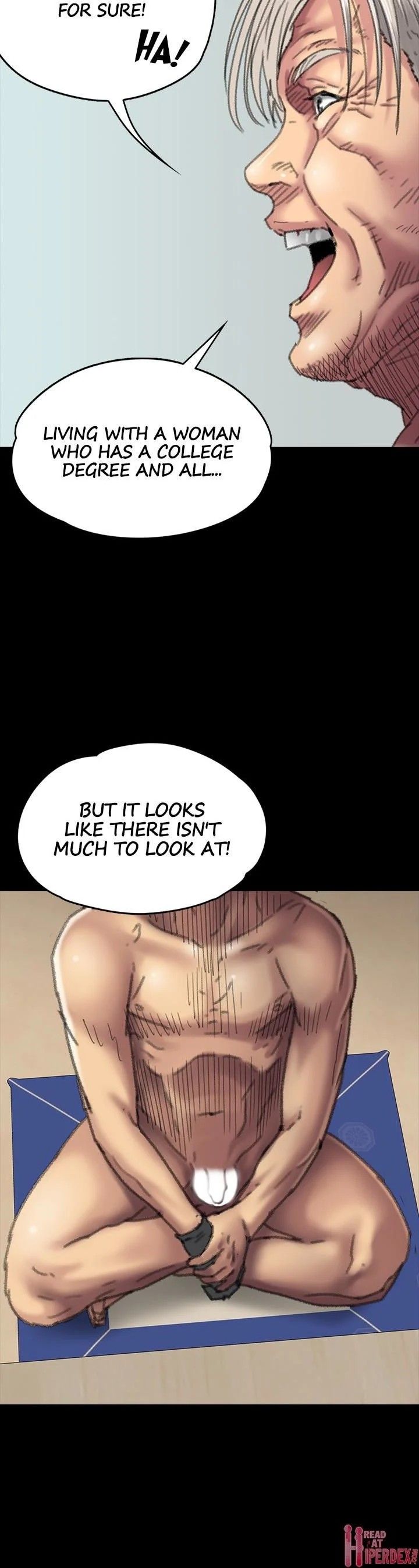 Page 8 of Chapter 56
