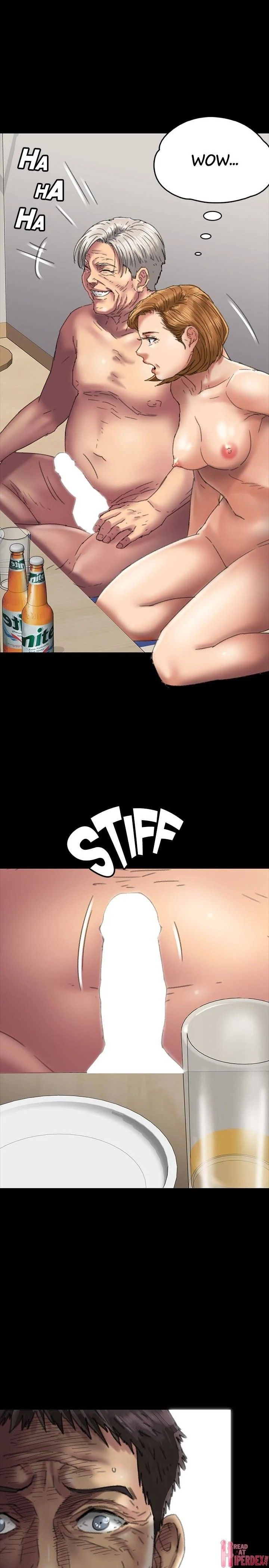 Page 9 of Chapter 56