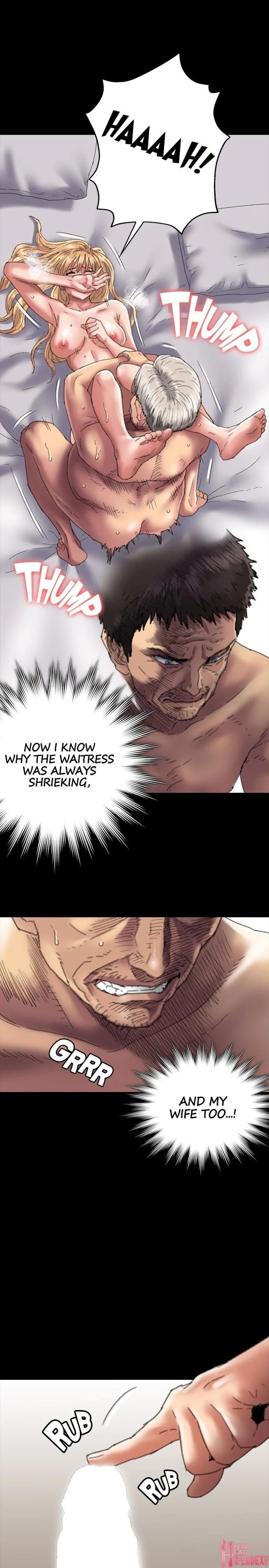 Page 12 of Chapter 56