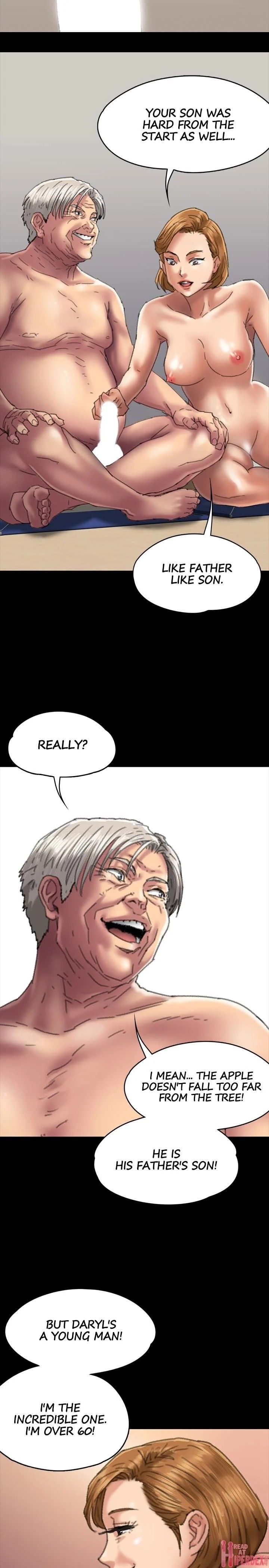 Page 13 of Chapter 56
