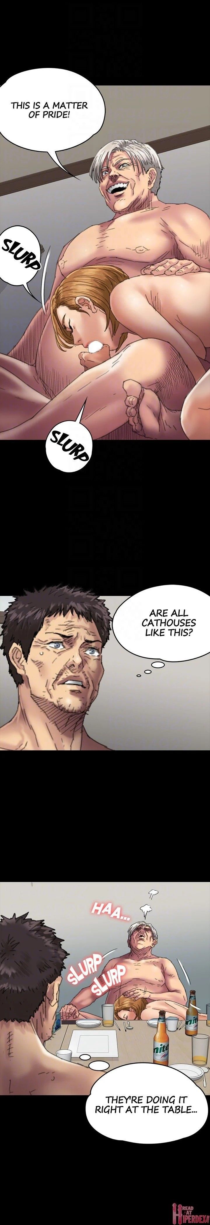 Page 15 of Chapter 56