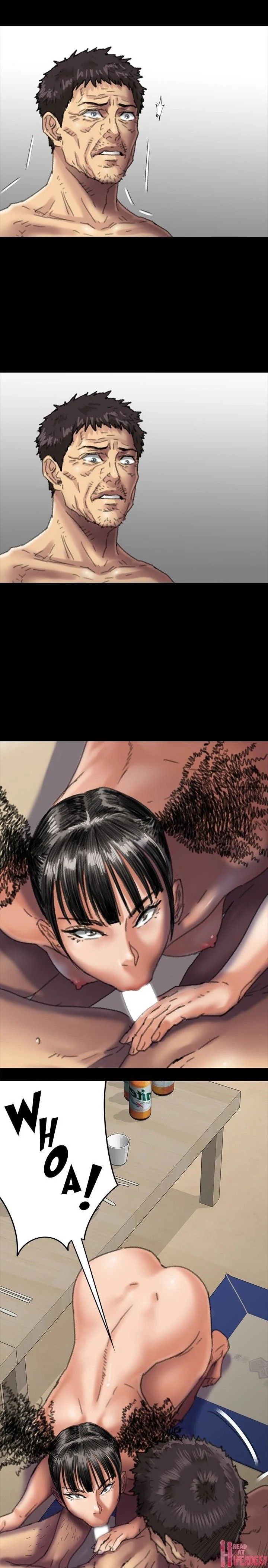 Page 16 of Chapter 56