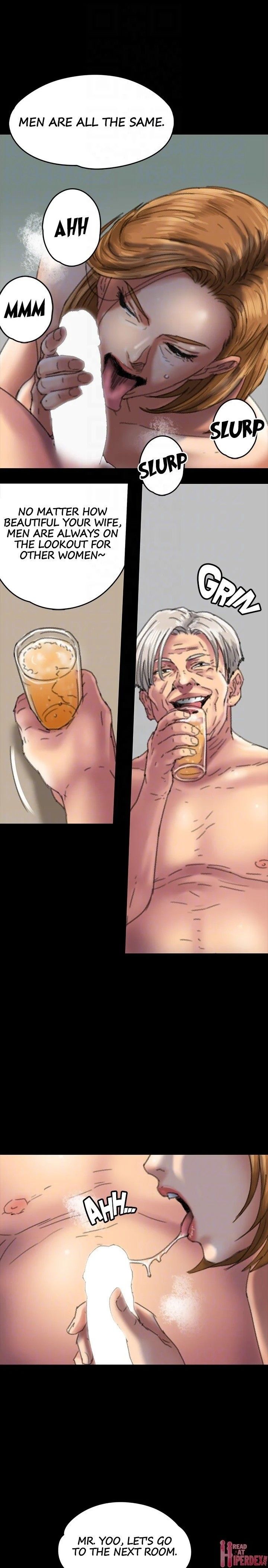 Page 19 of Chapter 56