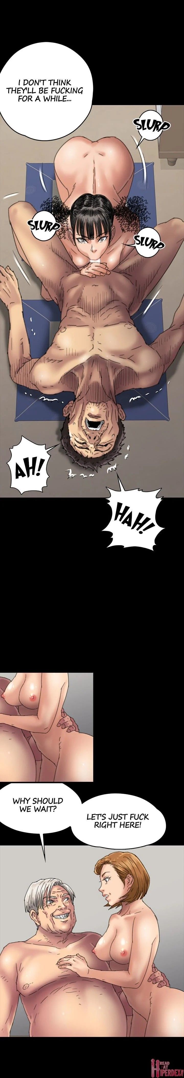 Page 21 of Chapter 56