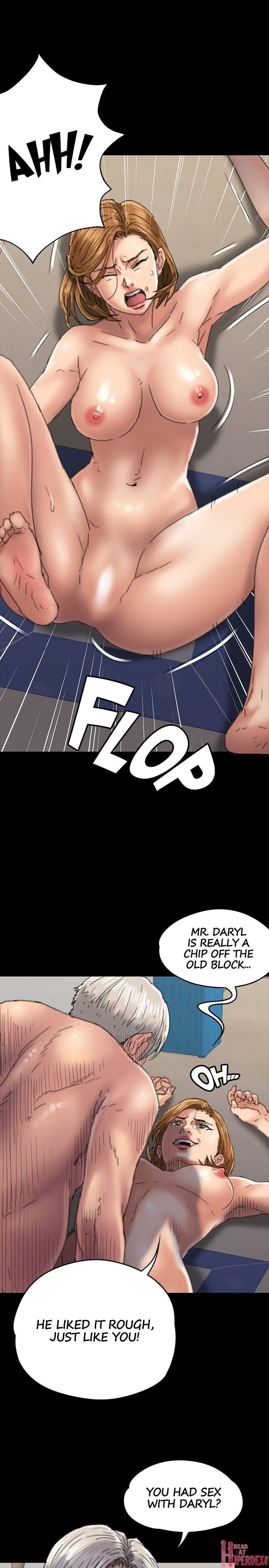 Page 22 of Chapter 56