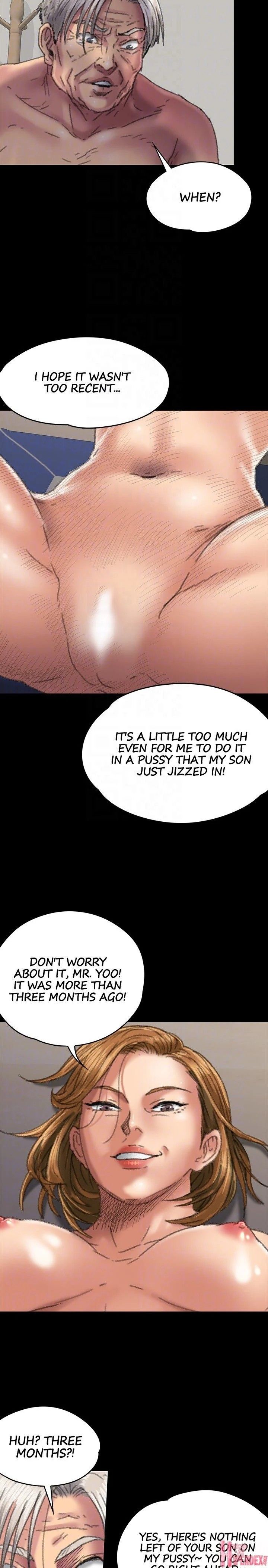 Page 23 of Chapter 56