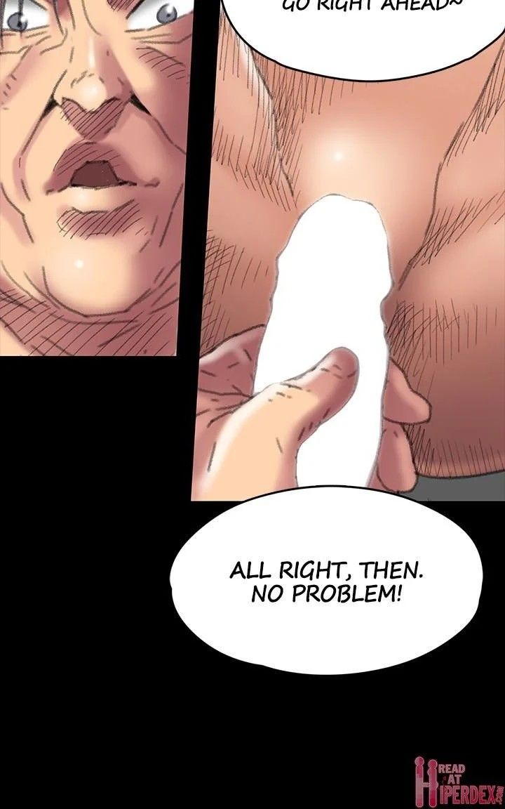Page 24 of Chapter 56