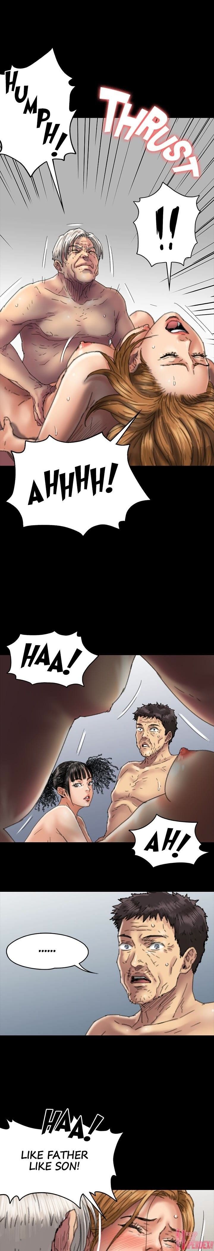 Page 25 of Chapter 56