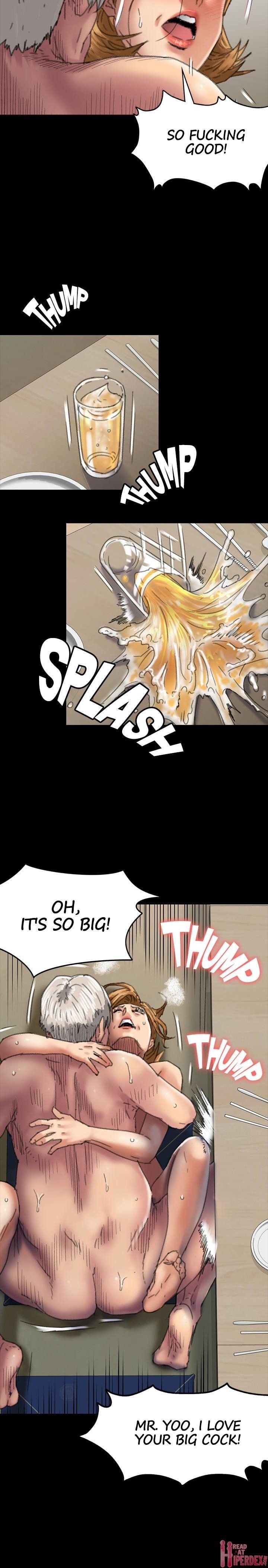 Page 26 of Chapter 56