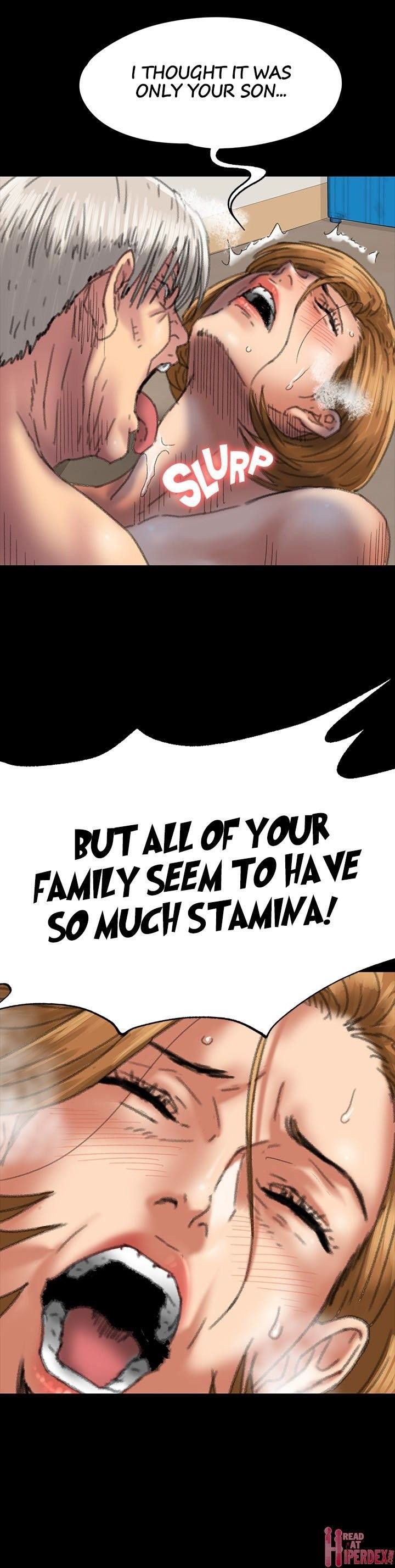 Page 28 of Chapter 56