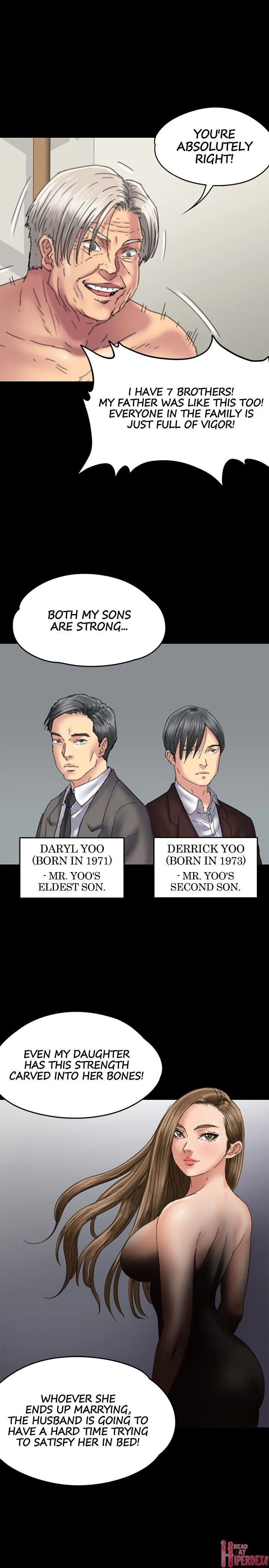 Page 29 of Chapter 56