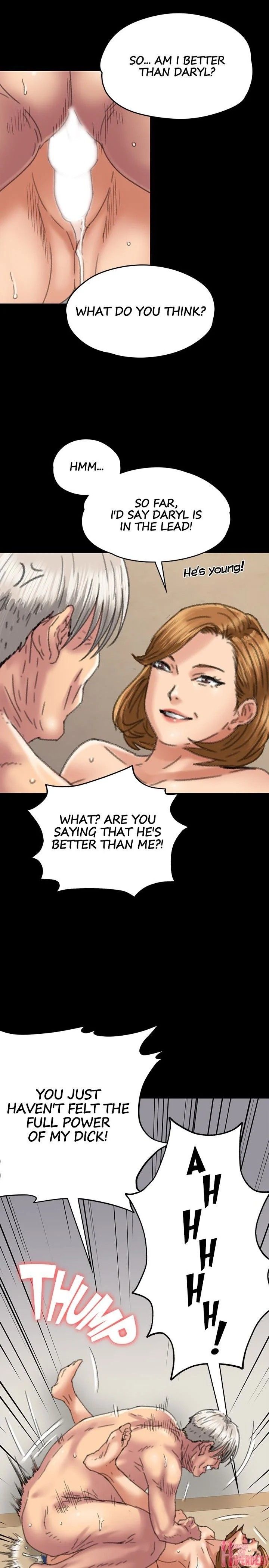 Page 30 of Chapter 56