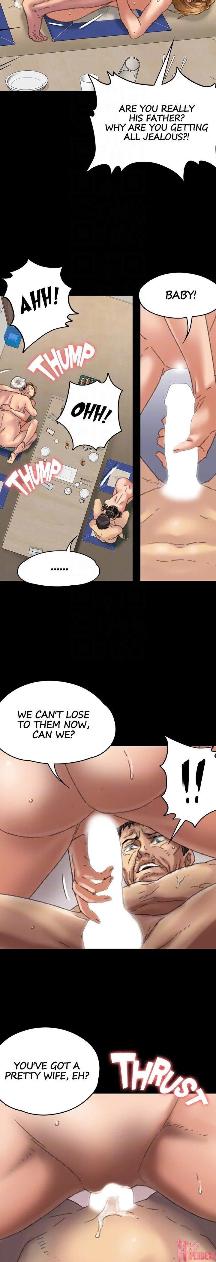 Page 31 of Chapter 56