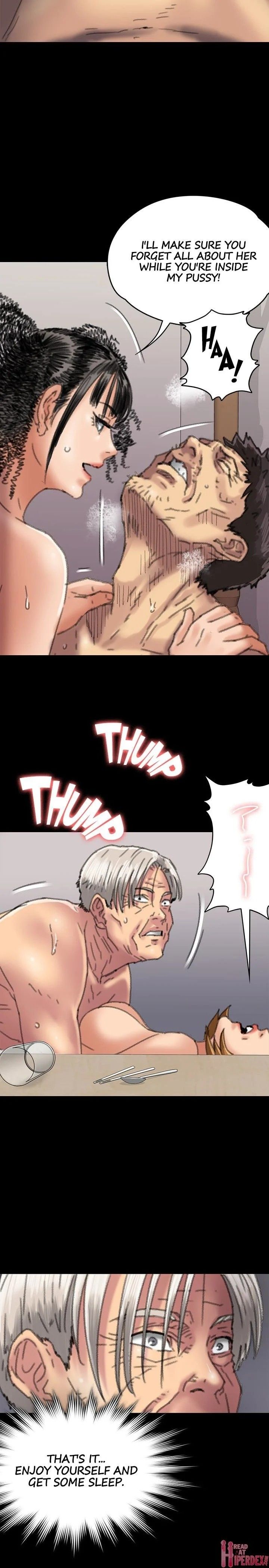 Page 32 of Chapter 56
