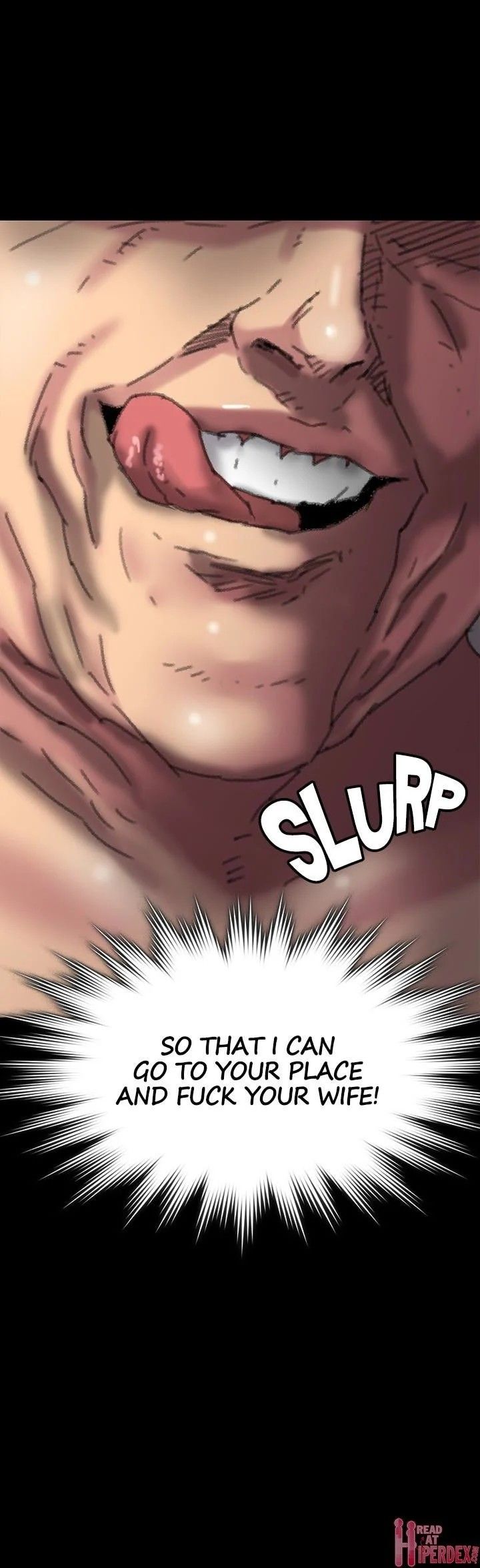 Page 33 of Chapter 56
