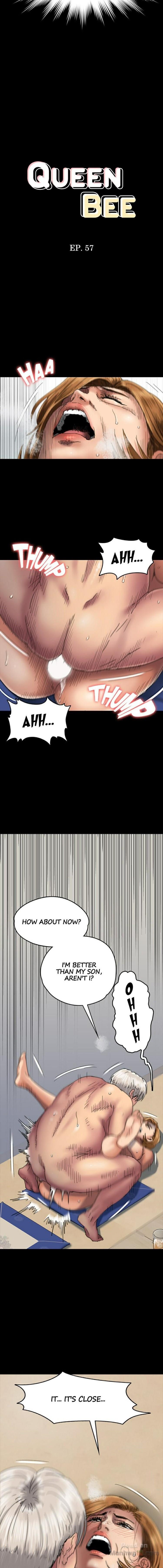 Page 2 of Chapter 57