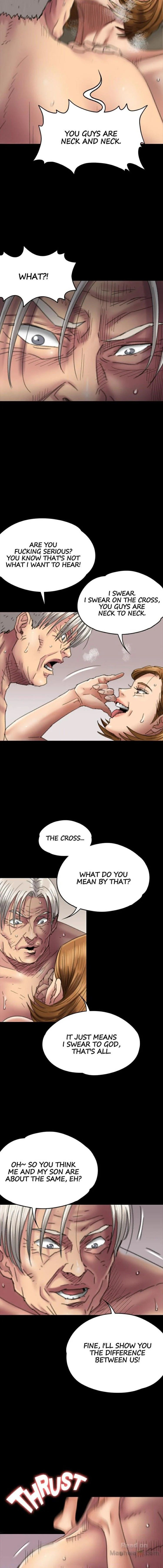 Page 3 of Chapter 57