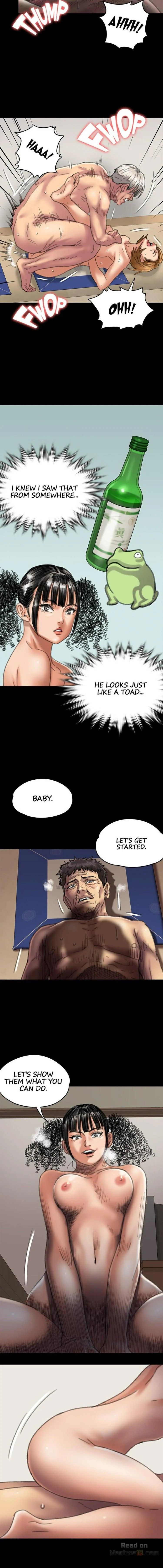 Page 5 of Chapter 57