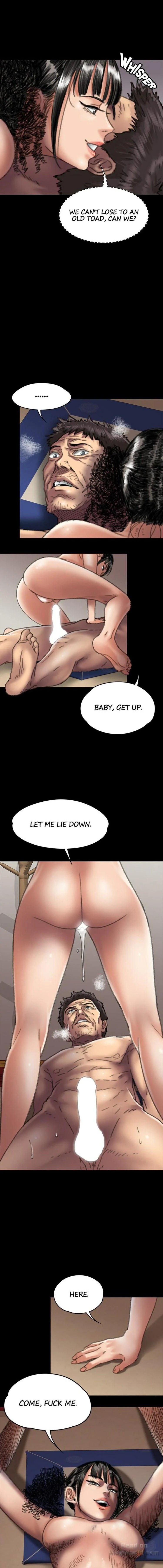 Page 6 of Chapter 57