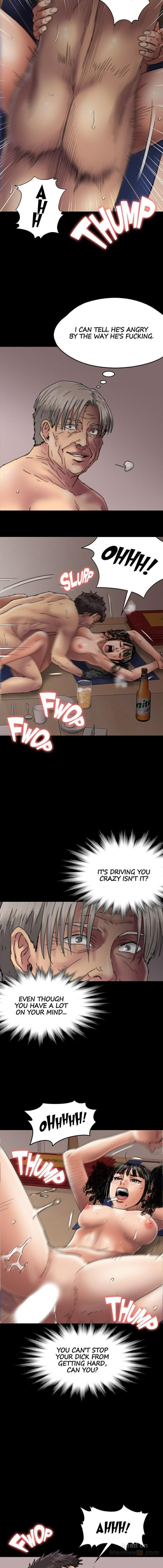 Page 9 of Chapter 57