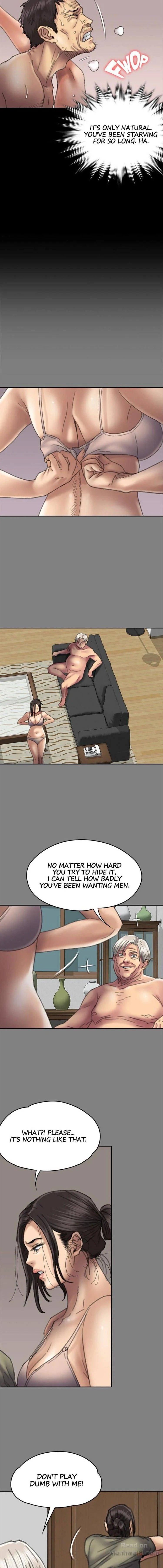 Page 10 of Chapter 57