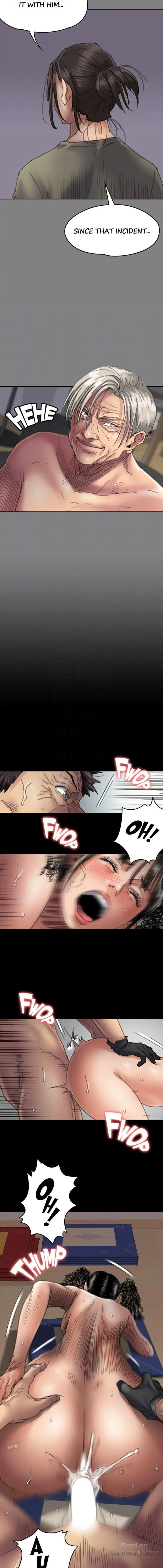 Page 12 of Chapter 57