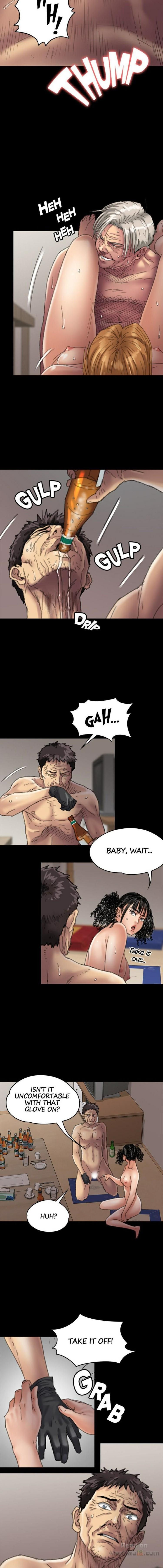 Page 13 of Chapter 57