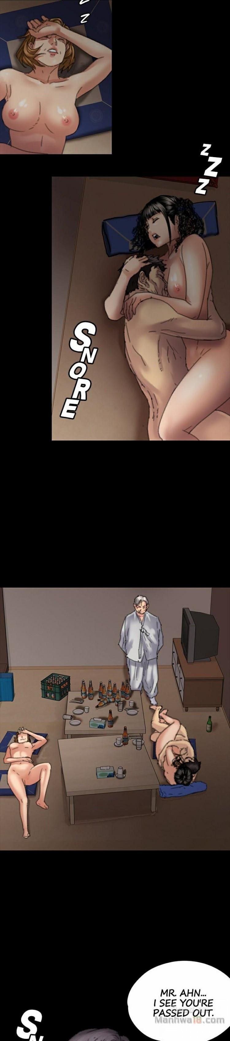 Page 18 of Chapter 57