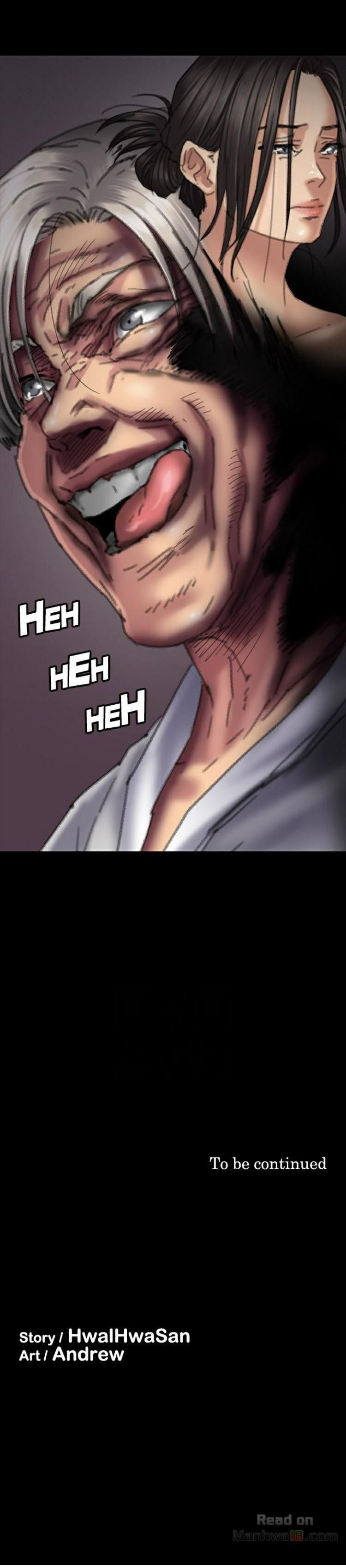 Page 20 of Chapter 57